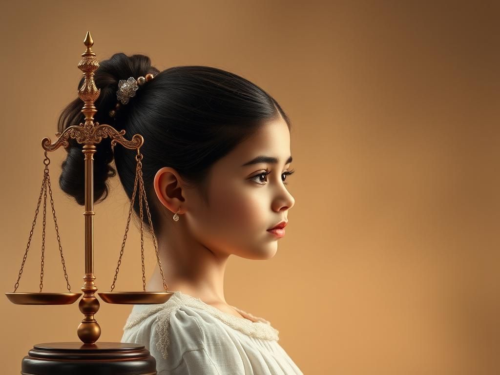 وکیل قانون نفقه فرزند دختر – راهنمای جامع و کامل