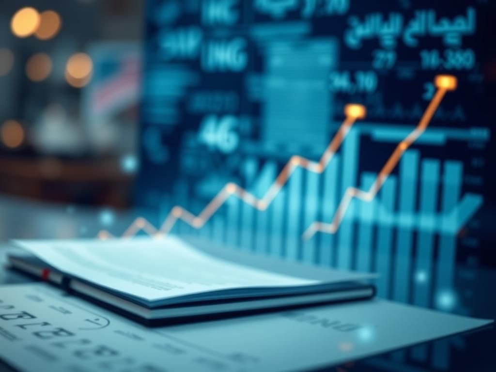 چطور معدل حساب بگیریم؟ | راهنمای کامل و گام به گام