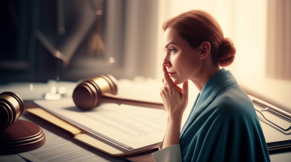 مهریه زن بیوه چقدر است؟ | قوانین ارث و سهم قانونی