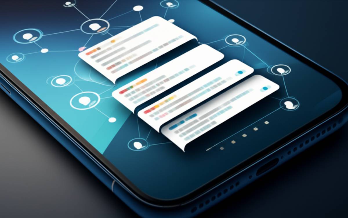 چگونه بفهمیم در اینستاگرام به کیا فالو رکوئست دادیم؟