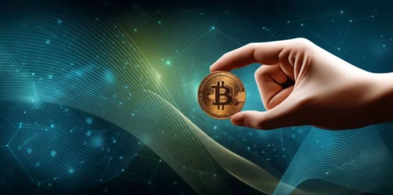 هولدر ارز دیجیتال چیست؟ راهنمای کامل مفهوم هولدینگ