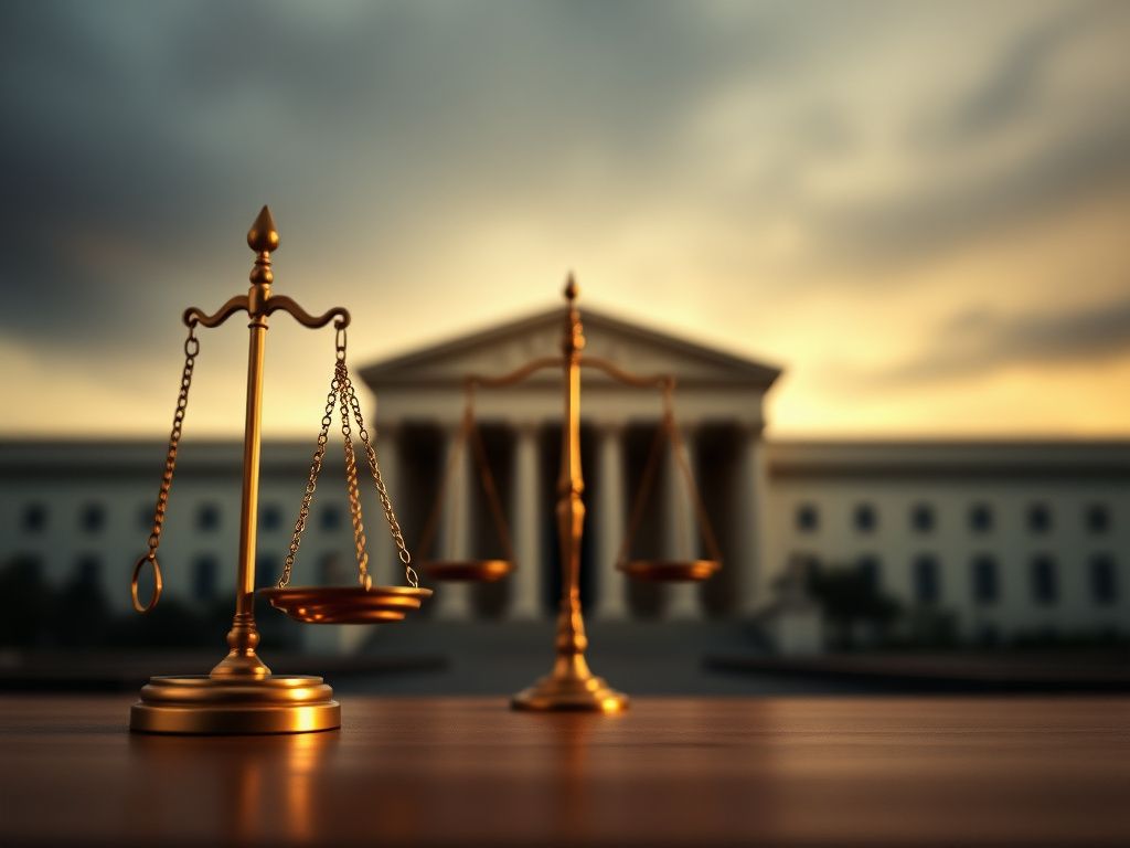 جزای رابطه نامشروع چیست؟ صفر تا صد مجازات و تبعات آن