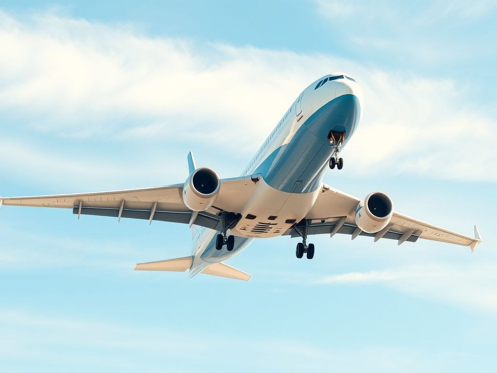 قوانین کنسلی بلیط پرواز داخلی | صفر تا صد جریمه و استرداد وجه