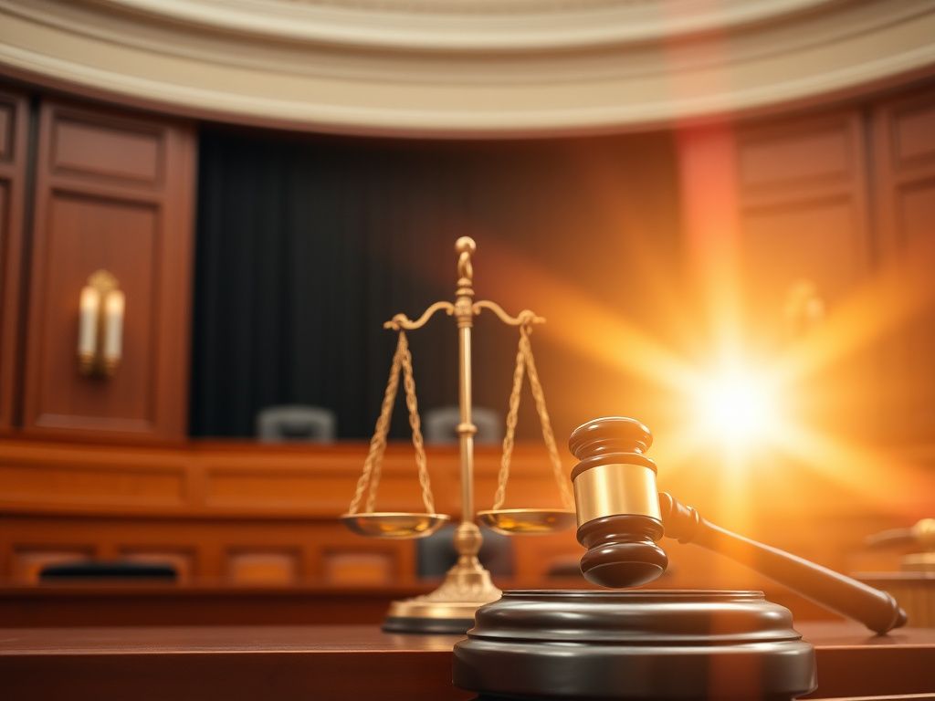 شکایت از شاهد پرونده - نحوه پیگیری و مجازات شاهد دروغگو