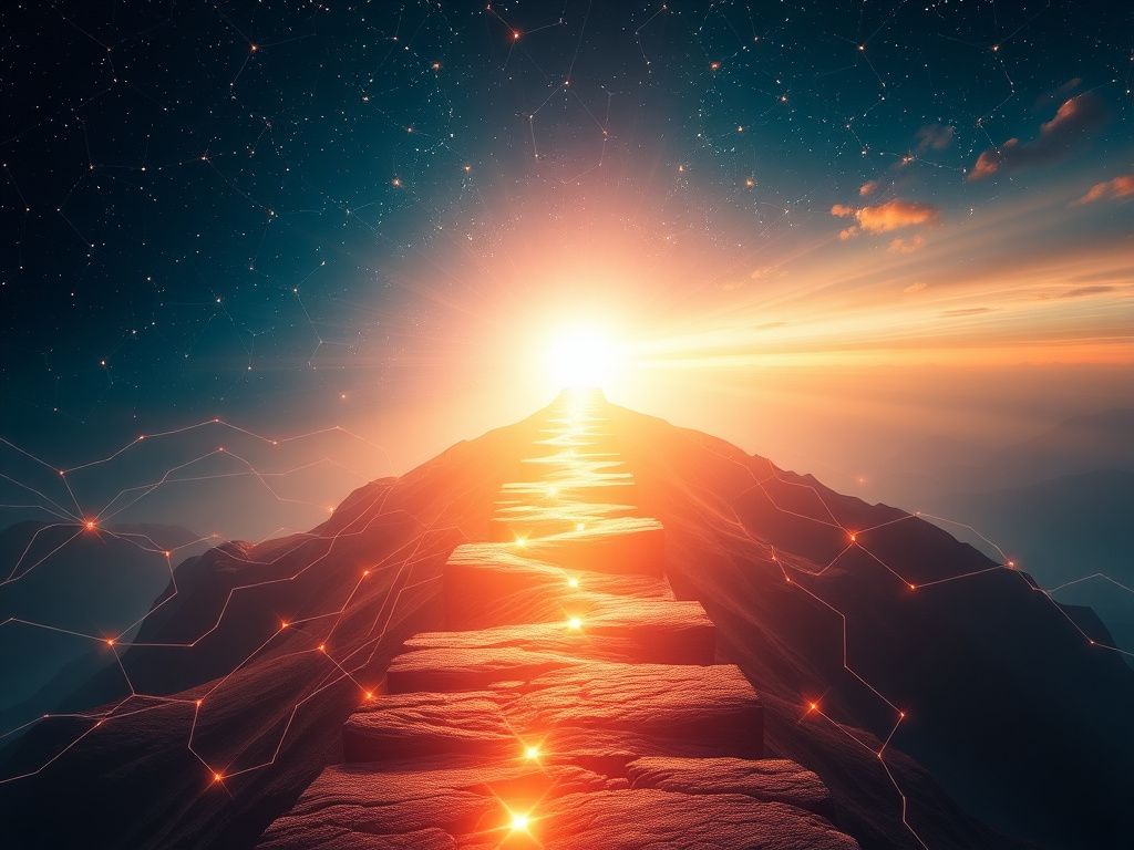 خلاصه کتاب هنر خفن شدن | راهنمای جامع و نکات کلیدی