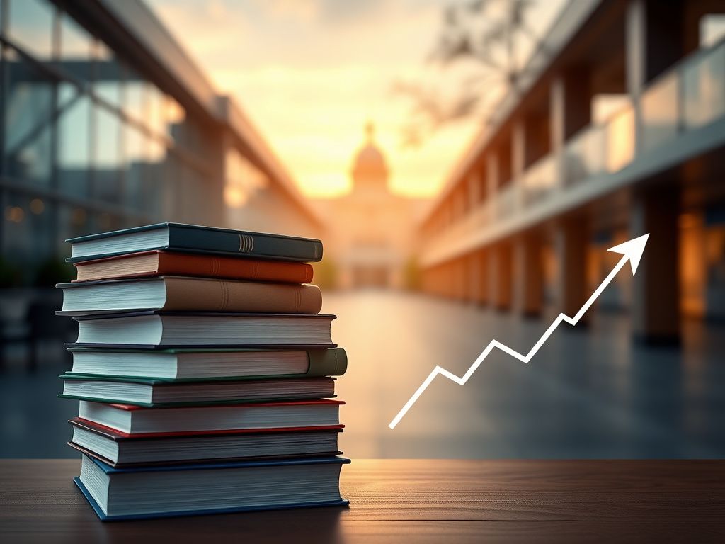 شرایط تاثیر معدل در کنکور - راهنمای کامل و به روز