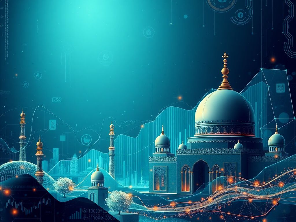 لیست صرافی های ارز دیجیتال ایران (آپدیت ۱۴۰۲) | جامع ترین مقایسه