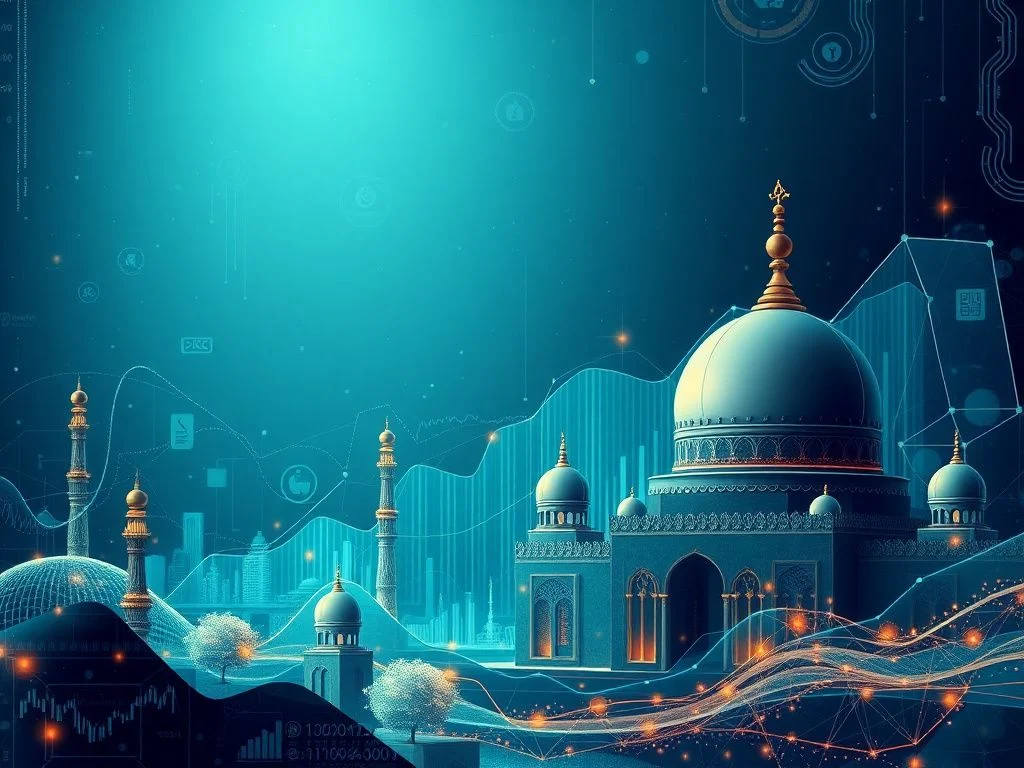 لیست صرافی های ارز دیجیتال ایران (آپدیت ۱۴۰۲) | جامع ترین مقایسه