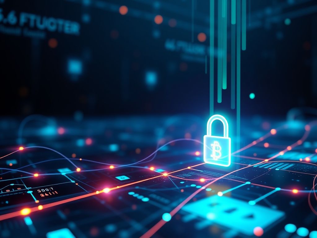 بهترین سایت رمز ارز دیجیتال – راهنمای جامع انتخاب پلتفرم معتبر