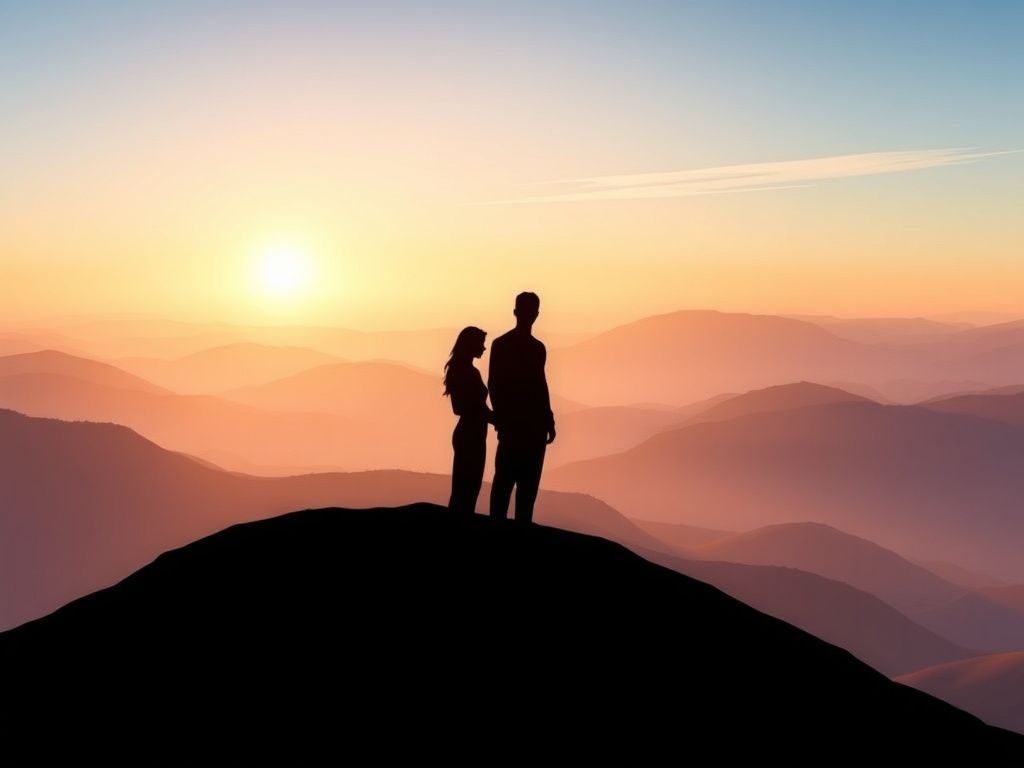 خلاصه کتاب شناخت دیگری دیوید بروکس | عمیق دیدن و دیده شدن