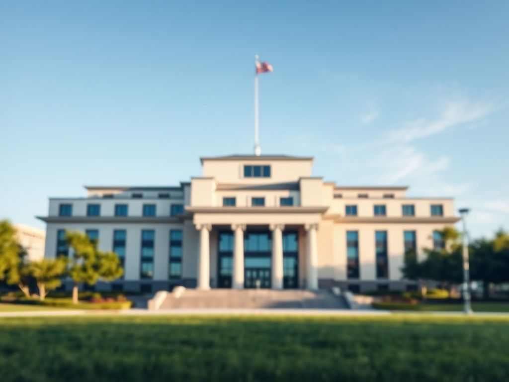 استعلام شهرداری برای انتقال سند زمین | راهنمای جامع مراحل و نکات