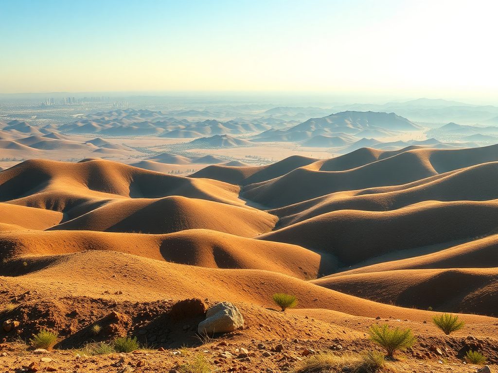 قیمت روز زمین گلمکان مشهد | استعلام و آپدیت لحظه ای