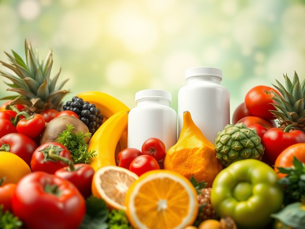 نوتریشن پلاس NP | معرفی کامل محصولات و بهترین مکمل ها