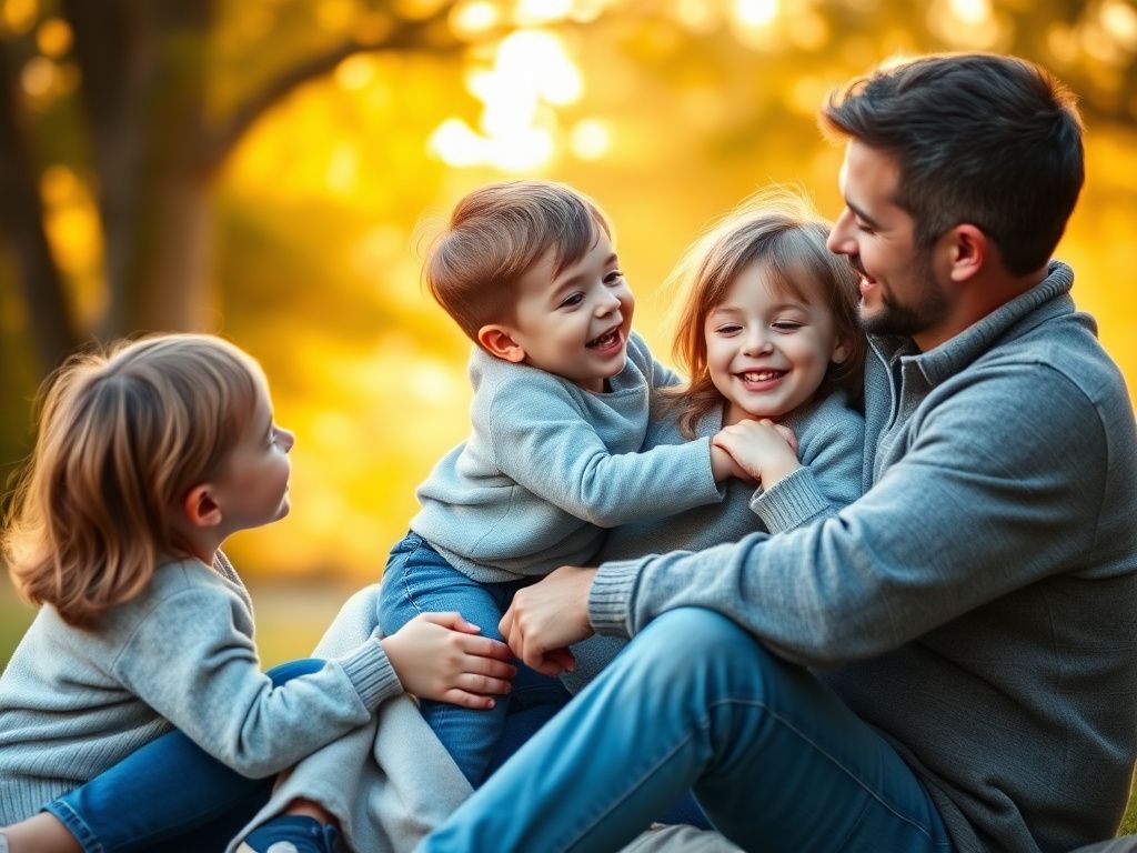 بهترین زمانبندی عکاسی از کودک برای ثبت خاطرات شیرین و لحظات ناب خانوادگی