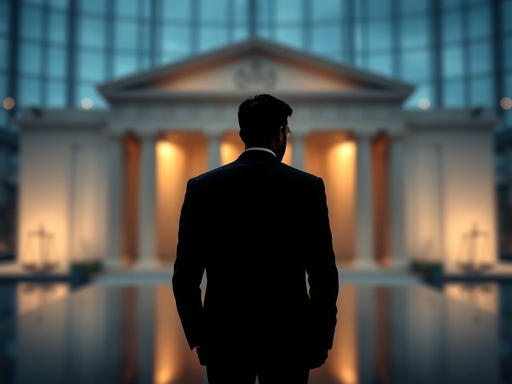 **اگر مرد نتواند مهریه بدهد چه میشود؟ (راهنمای جامع حقوقی)**