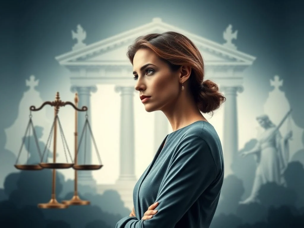 طلاق زن بدون دلیل - شرایط، حقوق و قوانین