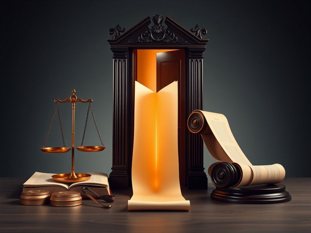 فرق قرار رد دعوی و عدم استماع دعوا چیست؟ (جامع)