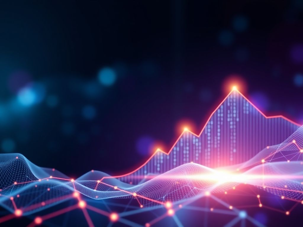 **داده های ساختاریافته: تقویت سئو با نشانه گذاری معنایی**