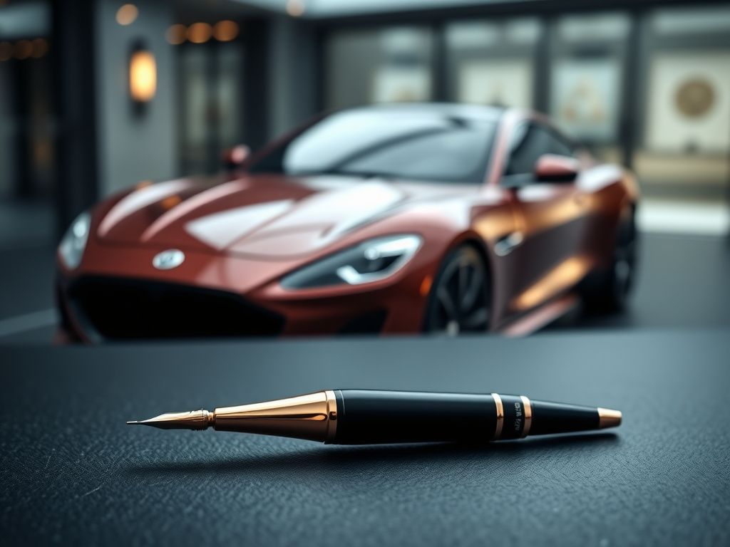 متن وکالت فروش خودرو - نمونه کامل، رایگان و قانونی (آپدیت 1402)