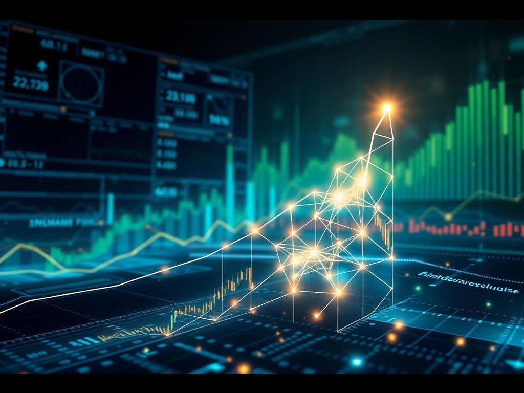 آموزش ساخت استراتژی معاملاتی حرفه ای | صفر تا صد