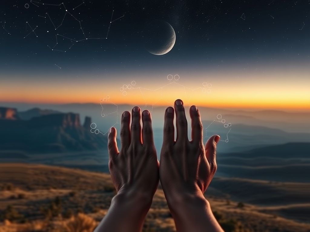 چرا نام ها شکل گرفتند؟ قدمت و علت نام گذاری هر چیز