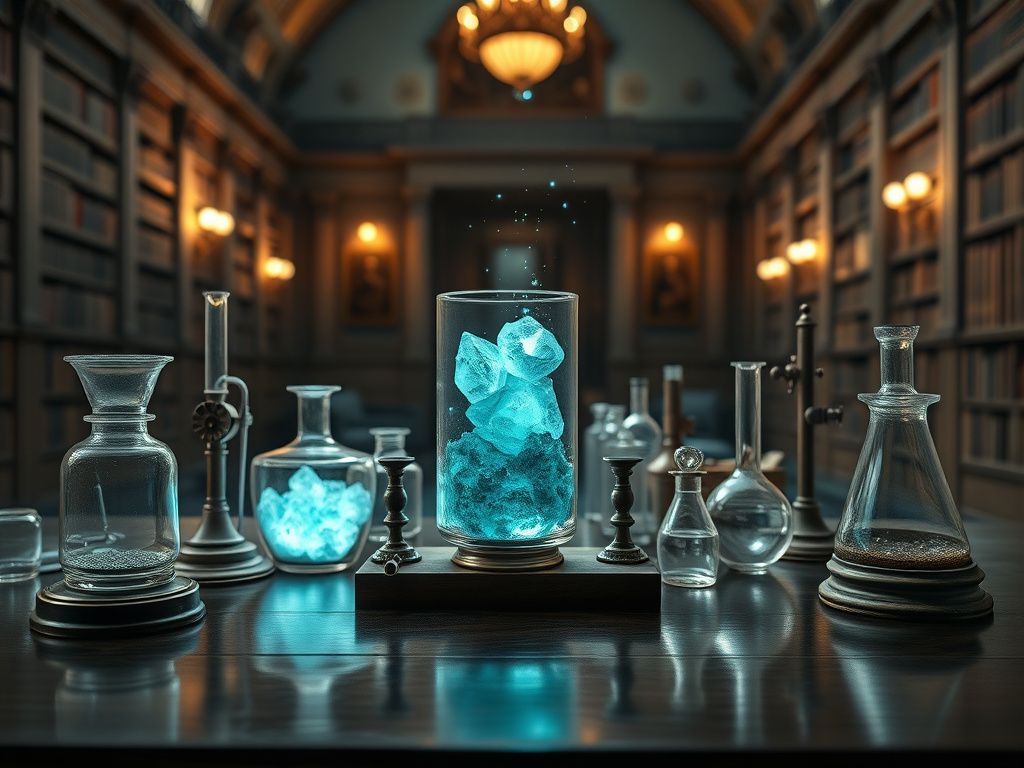 خلاصه کامل کتاب ماری کوری و رادیواکتیو (کانی کولویل میلر)