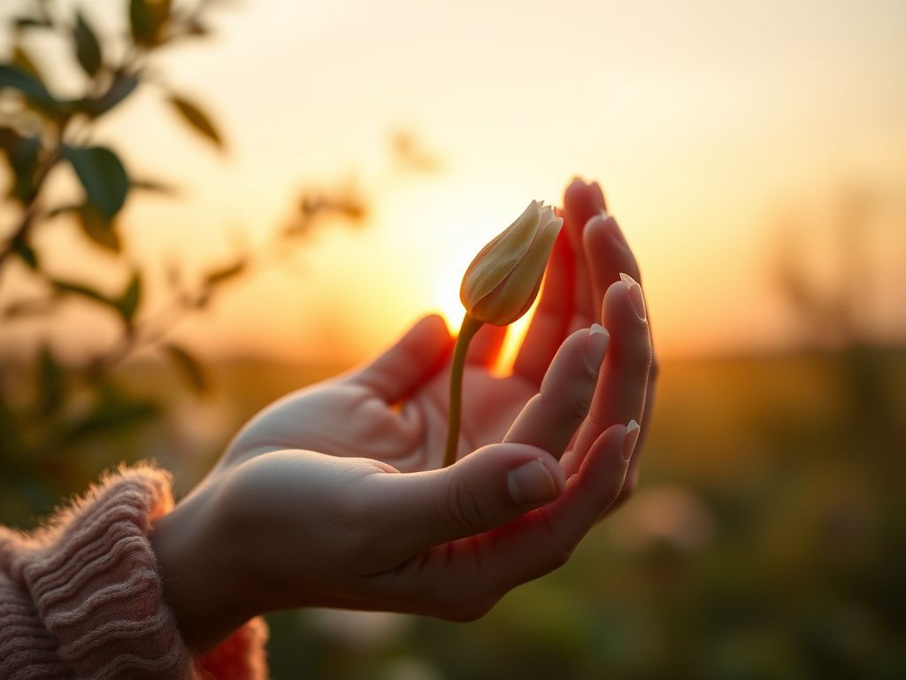 خلاصه کتاب بلوغ دختران | هر آنچه والدین باید بدانند