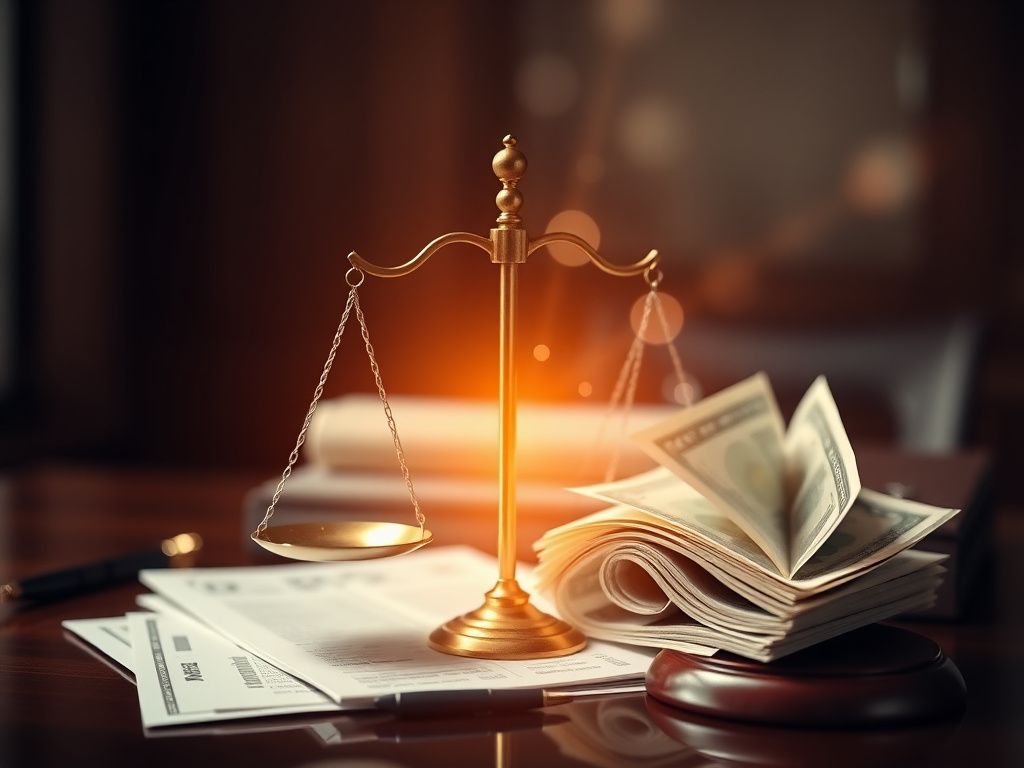 روش های پرداخت مهریه زن - راهنمای حقوقی و عملی