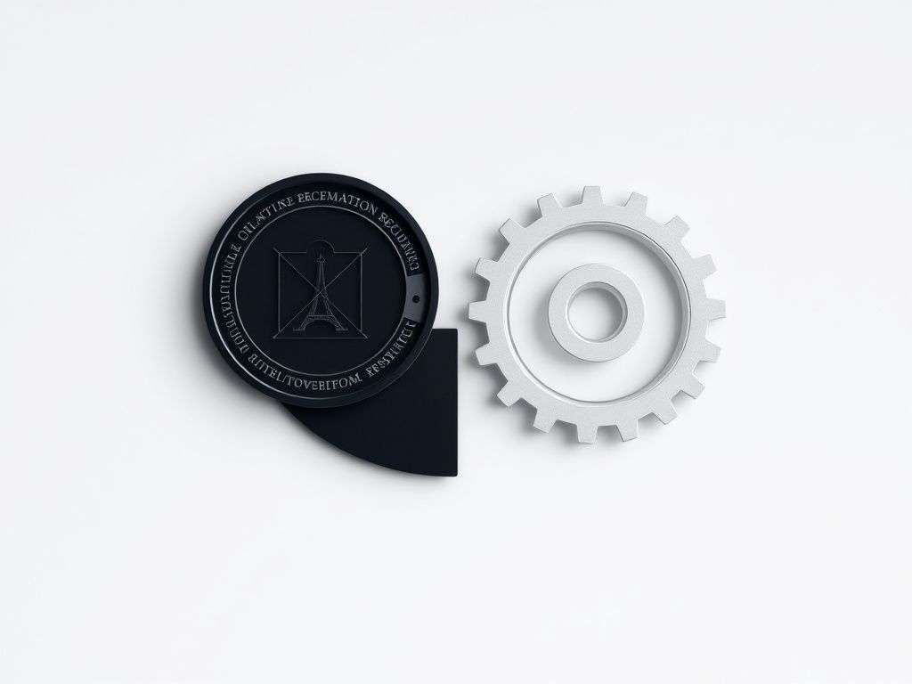 فرق تایید و تنفیذ – راهنمای جامع و کامل