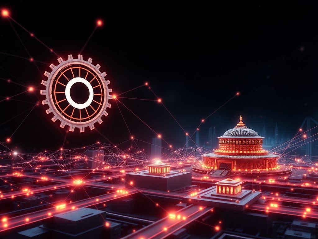 دایر شدن یعنی چه؟ راهنمای جامع مفهوم و کاربرد آن