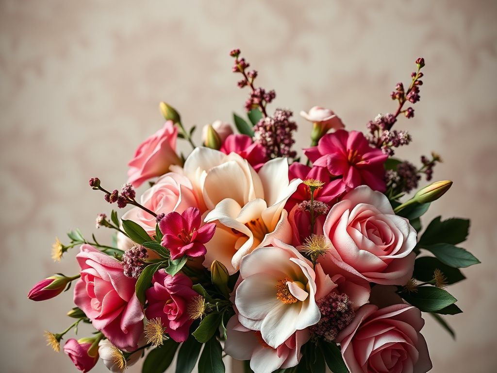 گل لاکچری واقعاً یعنی چه؟ معیارهای تشخیص کارِ لوکس از کارِ پرهزینه