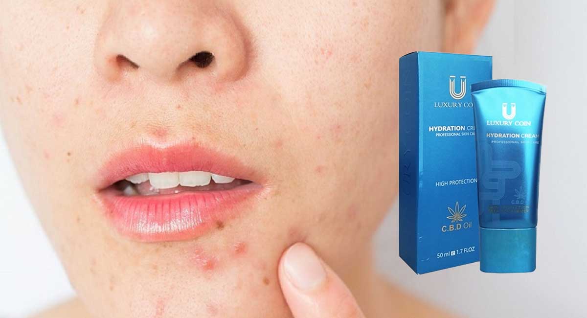 ضد آفتاب | کرم پودر نشانه های کلیدی تشخیص کرم اصل لاکچری کوین