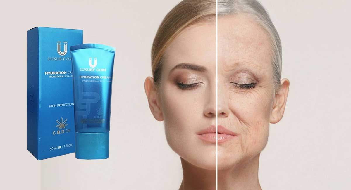 ضد آفتاب | کرم پودر تفاوت های اختصاصی در کرم های پرفروش لاکچری کوین