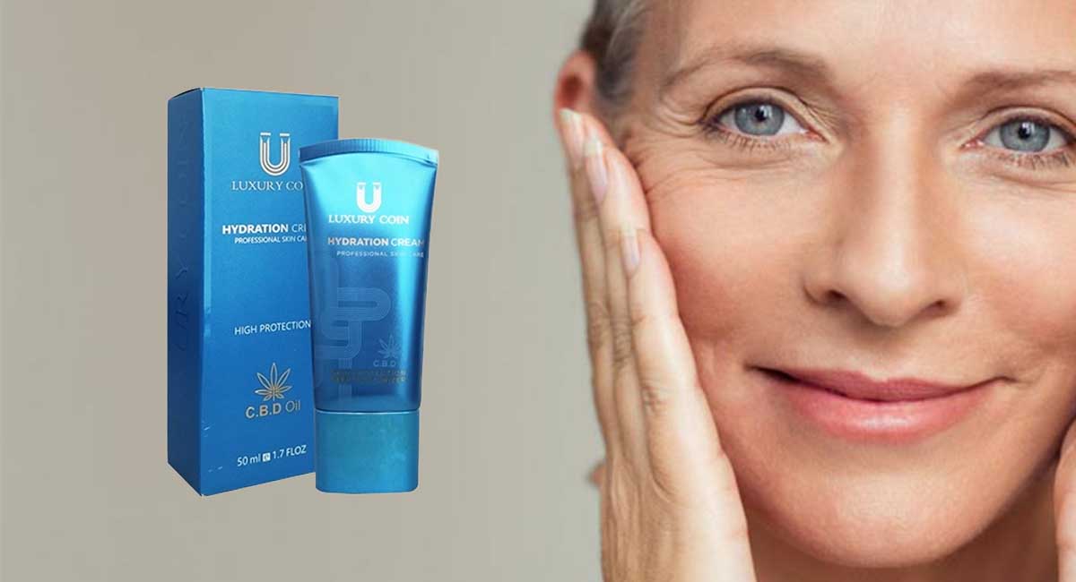 ضد آفتاب | کرم پودر از فروشندگان ناشناس و شبکه های اجتماعی نامعتبر خرید نکنید