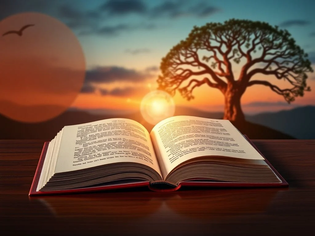 خلاصه کتاب ۱۰۰ داستان اخلاقی جلد ۲ | نکات کلیدی اثر اکرم الله سید