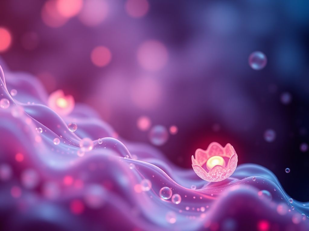 نقد و بررسی ساشه افرتیل بهشاد دارو | تاثیر، عوارض و نحوه مصرف