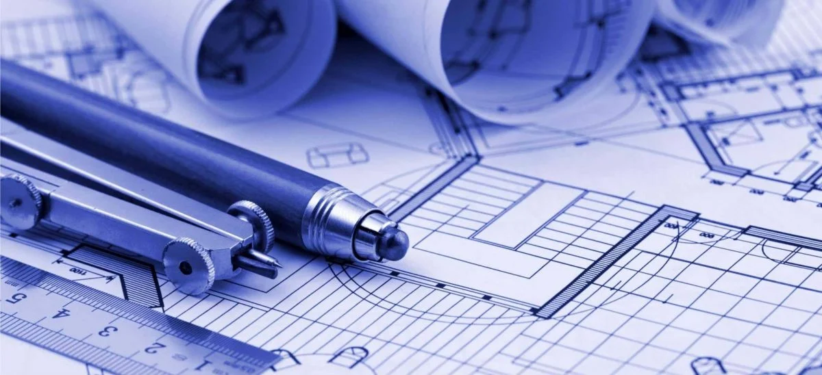 بررسی تحولات علم مهندسی در کتب جدید انتشارات وایلی و اشپرینگر