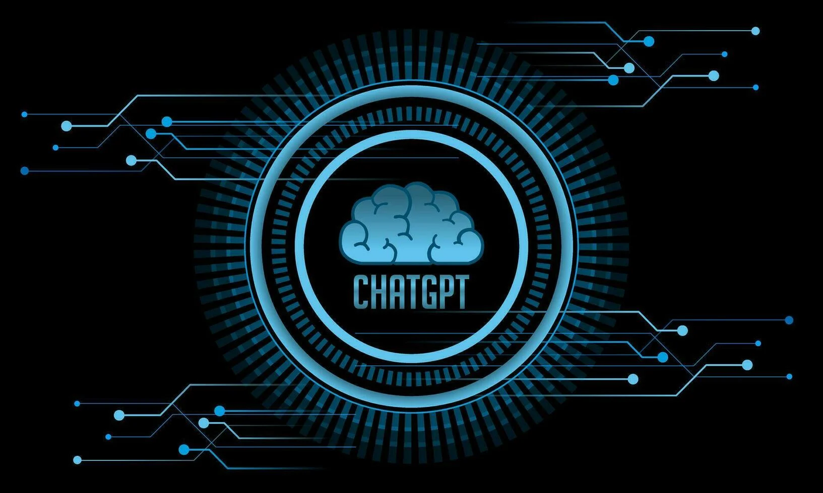 تجربه خرید اکانت ChatGPT با قیمت مناسب از Diamond Land