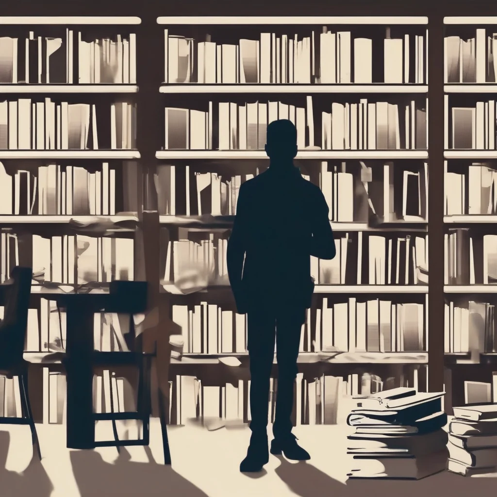 خلاصه کتاب دستگاه نظری بلومر - بنیان گذار هم کنش گرایی نمادی