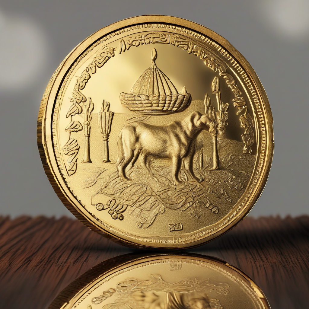 مهریه 114 سکه چقدر است؟ راهنمای جامع محاسبه و قوانین